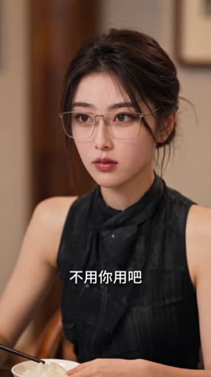 封总,太太她已读不回4(上)(1-200集) 封总,太太她已读不回4(上)(1-200集)在线看完整版