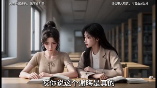 帝心白月光逝后暴君疯了(3)(601-900集) 帝心白月光逝后暴君疯了(3)(601-900集)去哪里看