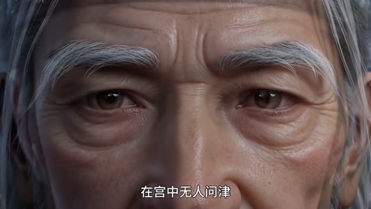 冤种兄妹绑错系统爆红了第四季（下）（101-346集）在线观看全集