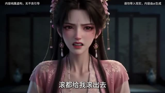 帝心白月光逝后暴君疯了（1）（1-300集）高分佳作免费看