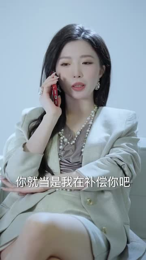 重生不赴旧亲情（81 集）短剧片段推荐