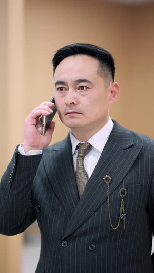 条件一降再降,这婚我不结了(56 集) 条件一降再降,这婚我不结了(56 集)视频在线看