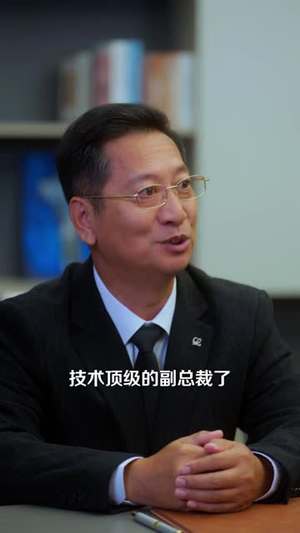 功劳被抢后我彻底不装了(40 集) 功劳被抢后我彻底不装了(40 集)一起追短剧