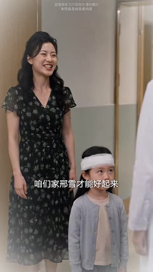 新婚夜,我看见了他的秘密(75 集) 新婚夜,我看见了他的秘密(75 集)免费短剧推荐