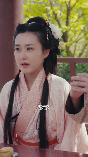 貂蝉归来（60 集）免费观看全集
