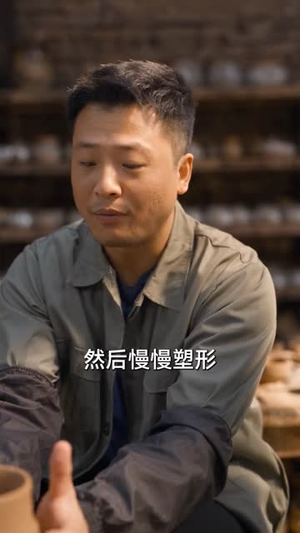 万物传音,重生拒当大冤种(61 集) 万物传音,重生拒当大冤种(61 集)火爆短剧热播中