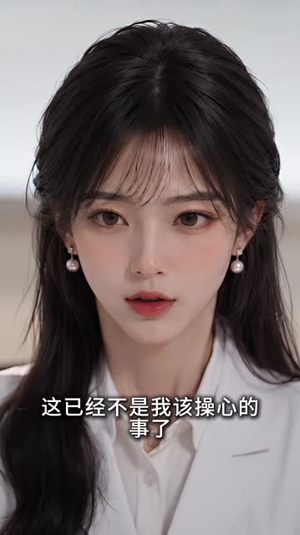 心动不在协议内2（120集）免费看短剧全集