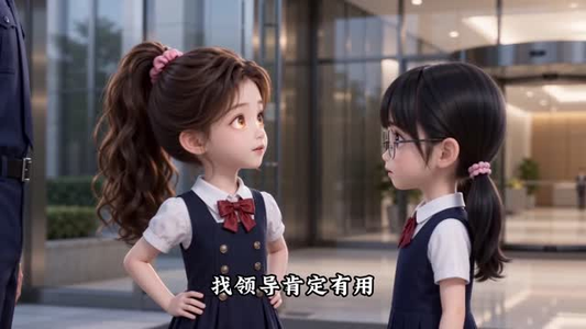 幼时月光落予宴（271集）免费在线看全集