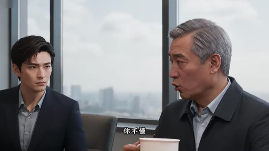请品鉴最佳暧昧期(228集) 请品鉴最佳暧昧期(228集)高清无码免费看