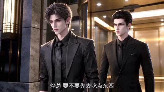 念辞赴乐第二季（71集）在线看免费版