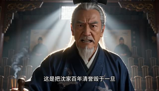 一夜错缘，世子终悔（68集）男频短剧推荐