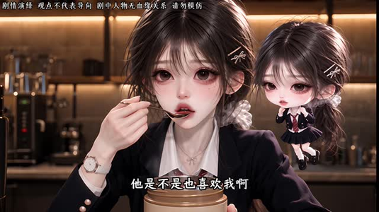 甜汁糖心柚:盛总的心头柚(171集) 甜汁糖心柚:盛总的心头柚(171集)高质量短剧推荐