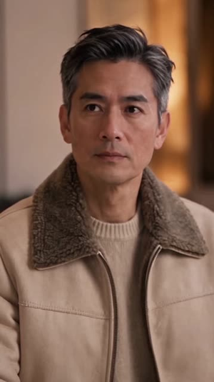 第五年重逢,我骗自己不爱了第二季(130集) 第五年重逢,我骗自己不爱了第二季(130集)高质量短剧推荐