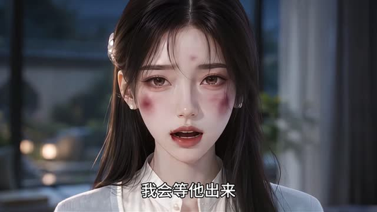 假千金重生后成团宠了第三季（113集）演的怎么样