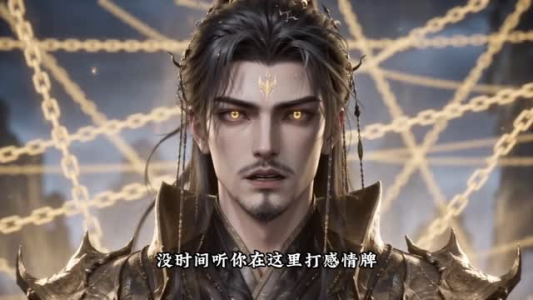 凌霄归墟,一道法身横扫诸天(200集) 凌霄归墟,一道法身横扫诸天(200集)上热门短剧