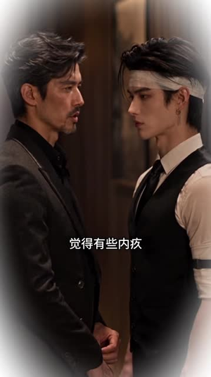 傲娇小姐和直球先生2(121集) 傲娇小姐和直球先生2(121集)番茄短剧免费看