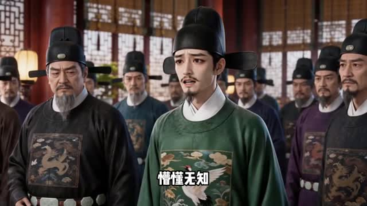 全京城都知道：那对父女是双坑（上）（1-300集）百度在线观看