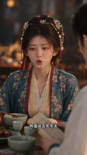 攻略男主,从截获女主系统开始(114集) 攻略男主,从截获女主系统开始(114集)简直不要太好看