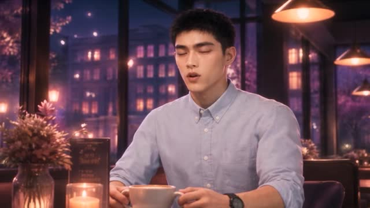 你们都舔女主，那女反派我可抱走了第二季（90集）短剧上热门