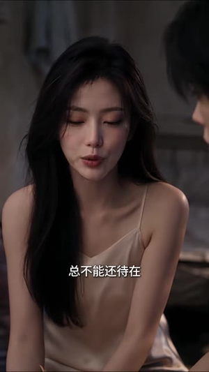 弹幕说我是恶毒前妻:未来首富别黑化(99集) 弹幕说我是恶毒前妻:未来首富别黑化(99集)爆款热门短剧