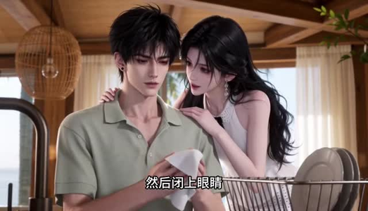 心动梨子第三季(99集) 心动梨子第三季(99集)短剧更新抢先看