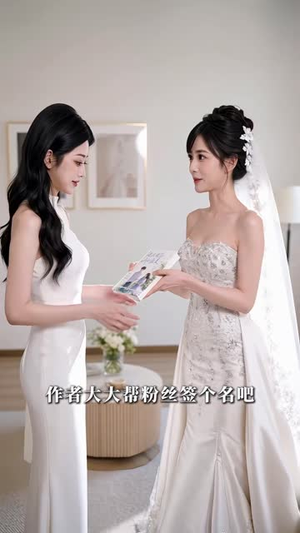 盛夏暗恋,我猜你也心动吧(41集) 盛夏暗恋,我猜你也心动吧(41集)真的太精彩了