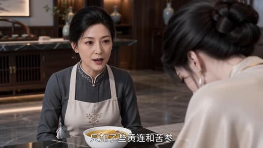 宝贝乖我服软,傲娇盛爷沦陷了(197集) 宝贝乖我服软,傲娇盛爷沦陷了(197集)大结局完美收官