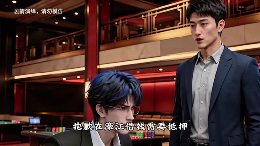 云先生，你家小悠悠又掀家了（146集）在哪里可以看