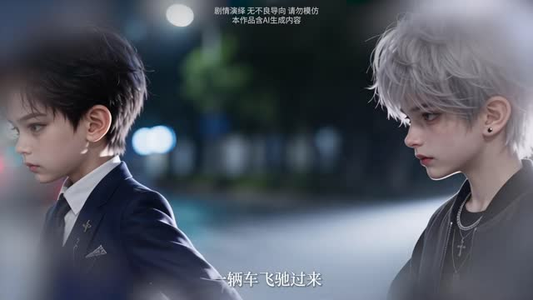 新婚夜错嫁,全员真香!(107集) 新婚夜错嫁,全员真香!(107集)视频在线看