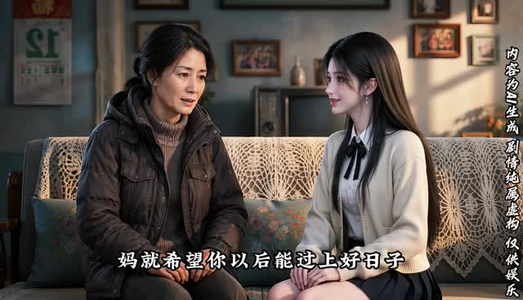 偏执暗恋2(216集) 偏执暗恋2(216集)在线观看完整版