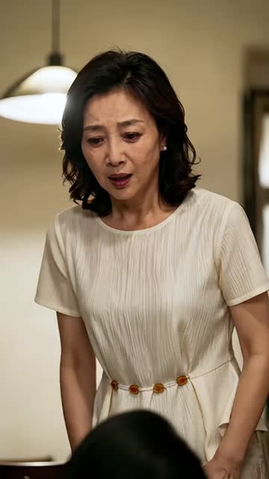 错爱霍总，太太想和你离婚很久了（109集）古装热门短剧