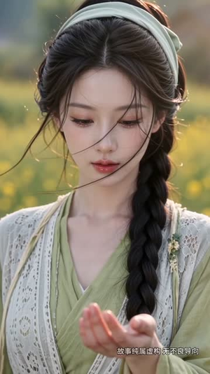 红妆碎玉辞故庭（64集）短剧在线更新