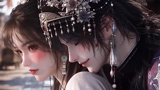 法老的眼泪:第三季京城末世篇(288集) 法老的眼泪:第三季京城末世篇(288集)短剧解说全集