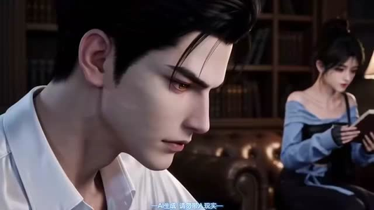 安夏变美（95集）免费看短剧全集