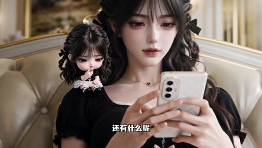 谭先生的宠婚日常(72集) 谭先生的宠婚日常(72集)免费观看全集
