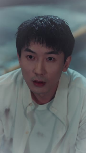 心淡（62 集）短剧看全集
