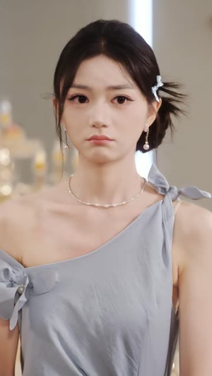 AI对象竟是闪婚老公(44 集) AI对象竟是闪婚老公(44 集)免费热门短剧