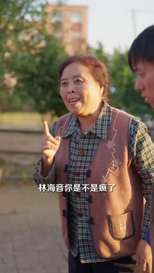重生八零:给我妈当军师(41 集) 重生八零:给我妈当军师(41 集)精彩短剧合集
