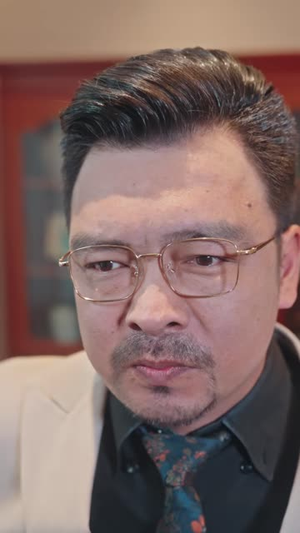 黑暗的背后永远有光（62 集）短剧在线更新