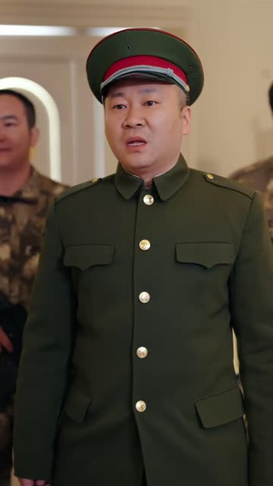 从龙渊走出，我举世无敌（82 集）好看短剧看不停