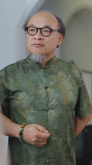 潜龙归江，我身负九大至尊身份（75 集）在线播放