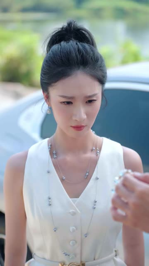 落水后全家认错了女儿（43 集）抢先看热门短剧