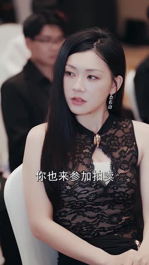 高冷大小姐的近身保镖(99 集) 高冷大小姐的近身保镖(99 集)免费全集短剧