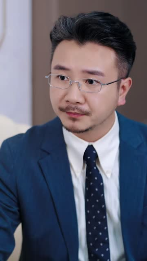 高调离婚,沈小姐势不可挡(71 集) 高调离婚,沈小姐势不可挡(71 集)快来看短剧