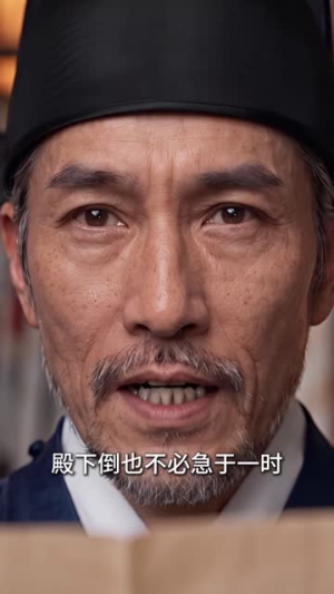 花轿送错，误嫁纨绔郎3（121集）恋爱短剧分享