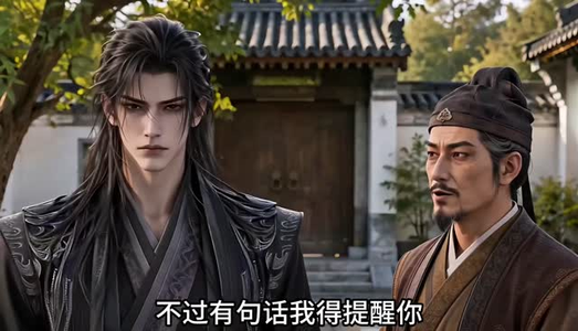 我带侍卫逃婚,却发现他是摄政王!(117集) 我带侍卫逃婚,却发现他是摄政王!(117集)热门短剧大全