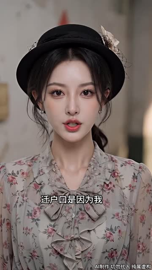 昨日思念如风,嫁个厂长养崽崽(113集) 昨日思念如风,嫁个厂长养崽崽(113集)好看的短剧推荐