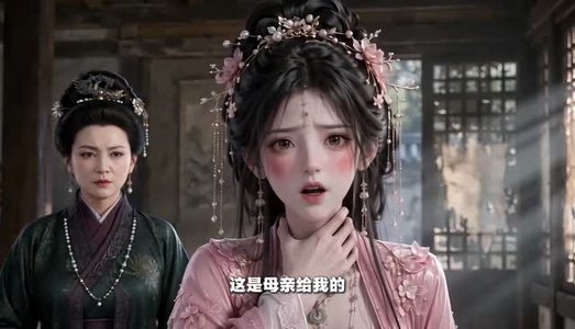 案卷拾光,与君相逢(136集) 案卷拾光,与君相逢(136集)第一季