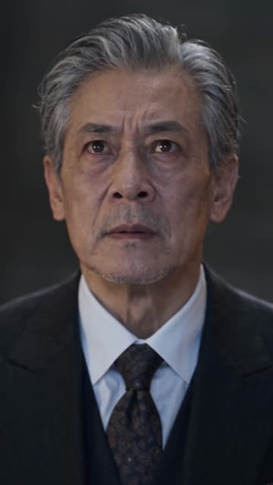 青城一针定风云(70集) 青城一针定风云(70集)深深爱上这部剧