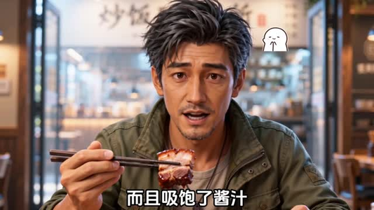 摆摊大王第四季(199集) 摆摊大王第四季(199集)热播短剧全集看